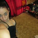 Katrina Mckee - @kat_lee_1204 - Instagram