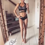 Katrina McKee - @katrinamckee21 - Instagram