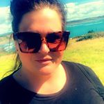 Katrina Mckee - @katrina.claudia.9619 - Instagram