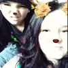Katrina McKee - @sorenkingslee - TikTok