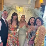 Katrina McKeever - @katrinamckeever1976 - Instagram