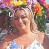 katrinamckee290 - @katrina.08.20 - TikTok