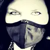 katrinamckee5 - @katrinamckee5 - TikTok