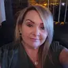 Tina - @katrinamckee0 - TikTok
