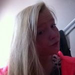 Katrina - @katrinamckenna12 - Instagram