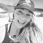 Katrina - @katrina.mckenna.90813 - Instagram