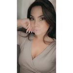 Katrina 🤍 - @katrinamckennaa - Instagram