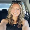 Katrina - @katrinaamckennaa - TikTok