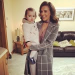 Katrina Mc Kenna - @katrinamckenna_01 - Instagram