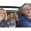 Katrina McKenna469 - @katrinamckenna429 - TikTok