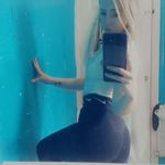 Katrina Mckenna - @katmc423 - Instagram