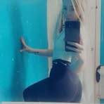 Katrina Mckenna - Facebook
