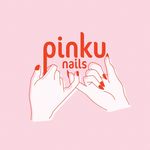 KATRINA MCKENNA - @pinku.nails - Instagram