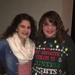 Katrina& McKenna - @katrina_mckenna_spam - Instagram