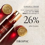 Katrina McKenna - @tropicskincare_with_katrina - Instagram