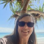Katrina McKenna - @km_wellness_coach - Instagram