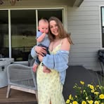 Katrina Mckenna - Facebook