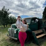 Katrina McKenna - Facebook