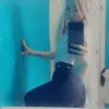 Katrina Mckenna - @katrina.mckenna5 - TikTok