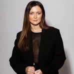Katrina McKenna - Facebook