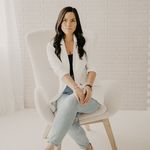 Katrina McKenna⎮🏡 REALTOR® - @katrina.mckenna.realestate - Instagram