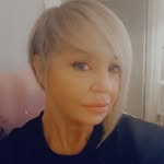Katrina Warren - @katrinamckenna1965 - Instagram
