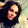 katrinamckenna961 - @katrinamckenna961 - TikTok