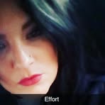 Katrina Mbldn Mclellan - Facebook