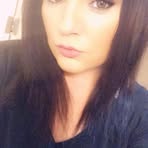 Katrina Mbldn Mclellan - Facebook