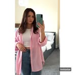 Katrina McClellan - Facebook