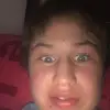 Katrina Mclellan - @katrinamclellan0 - TikTok