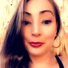 Katerina - @katerinamcnally - TikTok