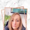Katerina Mcnally - @katerina.mcnally - TikTok
