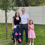 Katrina E. McNally - @katmcpac - Instagram