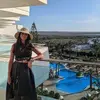 Katrina Mcinally - @katrina.mcinally - TikTok