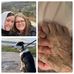 Katrina McNally - Facebook