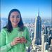 Katrina McNally - Facebook