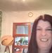 Katrina Mcnally - Facebook