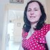 Katrina Mcnally - Facebook