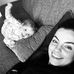 Caitriona McNulty - Facebook