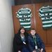 Catrina Mcnulty - Facebook