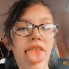 Katrina - @katrinamcnulty - TikTok