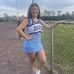 Katrina Elizabeth - Facebook