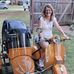 Katrina McNulty - Facebook