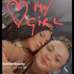 Katrina Mcnulty - @katrinamcnulty8 - Instagram