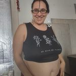 Katrina Mcnulty - @katrinamcnulty - Instagram