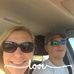 Katrina McNulty - Facebook