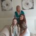 Katrina Mcnulty - Facebook