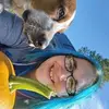katrinamcnulty7 - @katrinamcnulty7 - TikTok