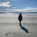 Catriona McPhail - Facebook